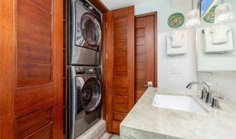 2161 Kalia Rd 418, Honolulu, HI 96815