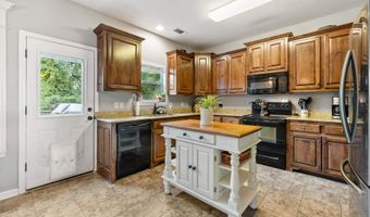 313 Derek Ct, Alexander, AR 72002