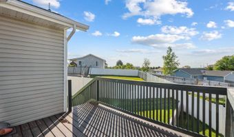 112 Summer Ct, American Falls, ID 83211