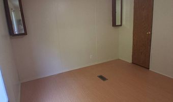 326 Scarlet Ln, Altoona, PA 16602