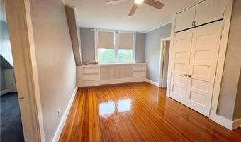 438 Wolcott Ave 2, Middletown, RI 02842