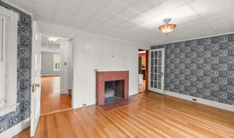 405 Western Ave, Augusta, ME 04330