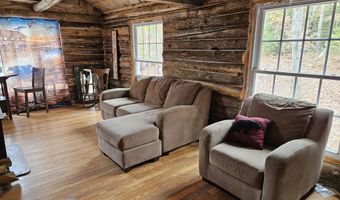 MR11 L35 Burbank Hill Road, Avon, ME 04966