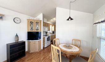 530 S JASPAR Dr, Apache Junction, AZ 85119