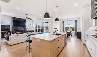 6601 SW First Light St, Bentonville, AR 72713