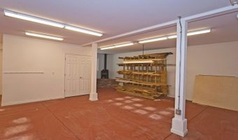 1515 Patrick Ct, Gardnerville, NV 89410