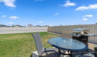 3825 Winged Dove St, Caldwell, ID 83605
