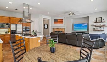 1648 Brady Cir, Carlsbad, CA 92008