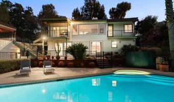 10020 Fuerte Dr, La Mesa, CA 91941
