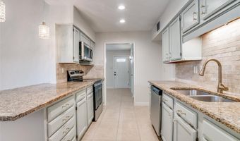1300 Crestview Dr, Allen, TX 75002