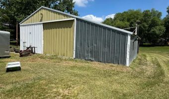 16379 Ward Lake Dr NW, Andover, MN 55304