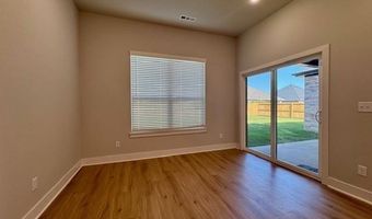 5302 SW Firethorn Ln, Bentonville, AR 72713