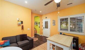 4133 Rogers Ln, Spring Valley, CA 91977