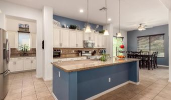 20496 W HAMILTON St, Buckeye, AZ 85396