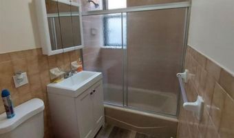 427 KENNEDY Blvd 301, Bayonne, NJ 07002