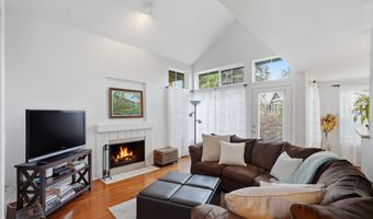 14411 SW BARROWS Rd, Beaverton, OR 97007
