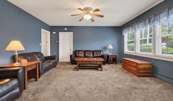 16 Oneida Ave, Atlantic Highlands, NJ 07716