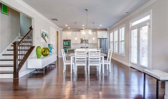 7875 Crownpoint Dr, Alpharetta, GA 30005