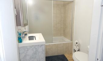 35 Rand St, Central Falls, RI 02863