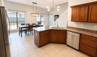 5034 FRENCH BROAD Ln, Bartlett, TN 38135