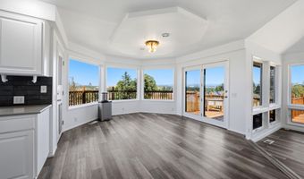 8325 Redwood Dr SE, Aumsville, OR 97325
