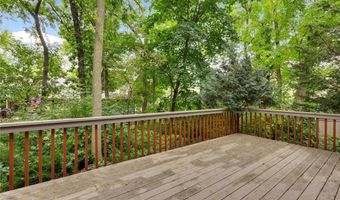 12068 Gantry Ln, Apple Valley, MN 55124