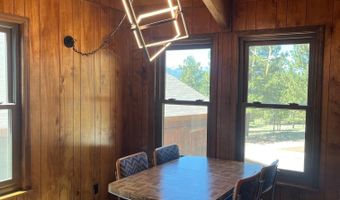 44 Mammoth Mountain Rd 18, Angel Fire, NM 87710
