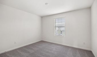 1408 Lake Alpine, Anna, TX 75409