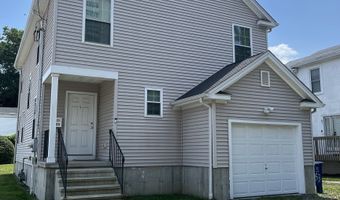 53 Suburban Ave, Bridgeport, CT 06604