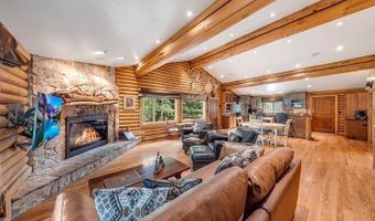 209 Deer Path Ln, Almont, CO 81230