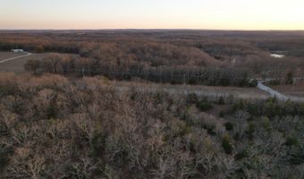 0001 E 1485 Rd, Allen, OK 74825