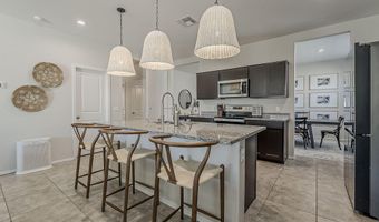 1025 W CASTLE Ct, Casa Grande, AZ 85122