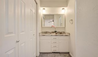 1829 N Oakhill Rd, Bethany, OK 73008