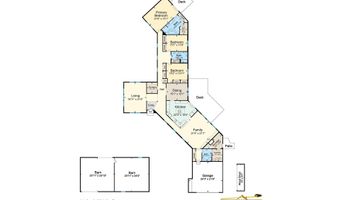 37330 SE DODGE PARK Blvd, Boring, OR 97009