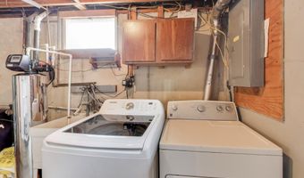 4711 LINCOLN Ave, Beltsville, MD 20705