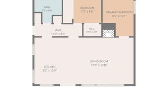 101 Cedarvale Ests, Alburgh, VT 05440