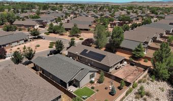 1651 Stratford Pl, Chino Valley, AZ 86323
