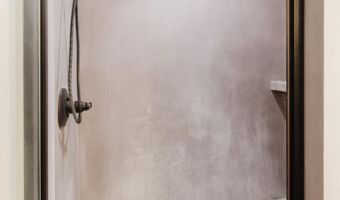 36 Old Railroad Dr, Alamogordo, NM 88310