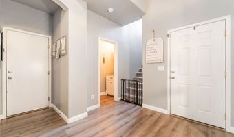 1549 Broken Bell Ln, Henderson, NV 89002