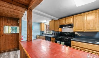 1455 E Broad St, Athens, GA 30601