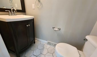 348 W WIND Dr, Dover, DE 19901