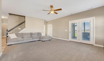 5610 Bear Creek Pass, Auburn, IN 46706