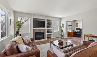 1348 Chichester Dr, Gardnerville, NV 89410