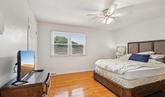 11 KENWICK Rd, Hockessin, DE 19707
