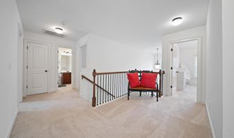 456 Beaumont Park Ln, Blythewood, SC 29016