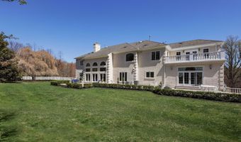 6 Hayes Ct, Atlantic Highlands, NJ 07716