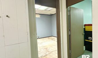 105 N Main St, Atmore, AL 36502