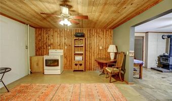 6775 State 87 SW, Backus, MN 56435