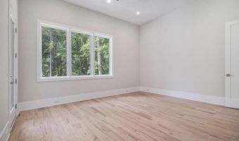 240 Traditions, Alpharetta, GA 30004