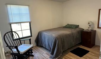 211 FOREST Grn, Aberdeen, MD 21001